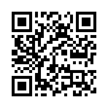 QR Code for 1QC87NSec8etEBcJ8VkXVGcdwMvuGvXHD9