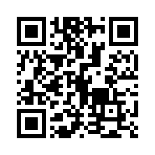 QR Code for 1QC8Aot5d1TYFDHUsLFsjcnE9nEUhD364a