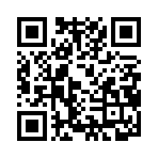 QR Code for 1QC8CGDuji4TnSf2Wvbbb1GAsN5wKQyaT2