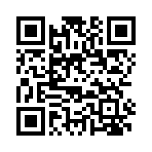 QR Code for 1QC8FqJ6UxzXp7cc2CZGy3DZCSQW4C2ZRJ