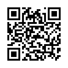 QR Code for 1QC8G2PWs66HL83f9TPdeism6k4dtn4cGq