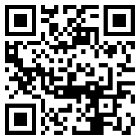 QR Code for 1QC8GicLDWMfJyiQysRF9EhopZ3WyYHoHN