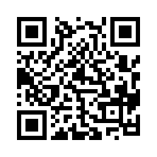 QR Code for 1QC8LPoson5S8uCtCFBDGACpcWsbkFgP6F