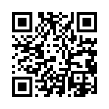QR Code for 1QC8M5Em3brhP9R89y9ZmUQZbxASnEAM64