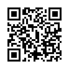 QR Code for 1QC8MgARogszjsbZjn2Lrudr2qFqLJbxSp