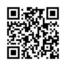 QR Code for 1QC8NM2p91yDBaHCHCbenduFNRbFHoQeHs