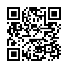 QR Code for 1QC8SsnSBvNGncQW6QmFUtfKFeNj477NJv