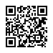 QR Code for 1QC8UPeJVm2QyjZ4PJT5NBctZWJsFL3NBG