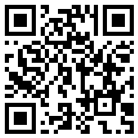 QR Code for 1QC8VCynJ3y9JiYBsoGQLLKNuRsnUGtvF4