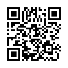 QR Code for 1QC8bdK9516FZkNEps3QdmysyctkZwg4P8