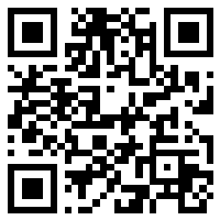 QR Code for 1QC8fg46C72o7zGTudhot4aDBcgYS98Atr