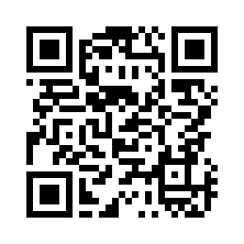 QR Code for 1QC8knP4sa2du1PcJ4VSsi8MP31rAjismm
