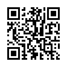 QR Code for 1QC8nMDWsWRXNUHtYFf6vRyvohGfcDYW6v