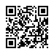 QR Code for 1QC8oVpUhJEZZb6sUEQ8L7UZdPXTZDFhmD