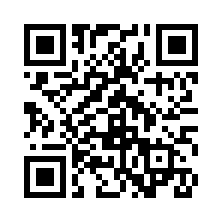 QR Code for 1QC8onTsVdVChPfQ3ReaNjDLb497un1m43