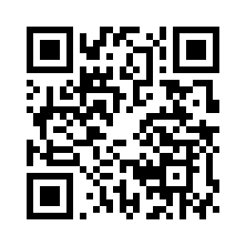 QR Code for 1QC8reL6oqckRt5HR5RhPC9AXPNGPfFrVj