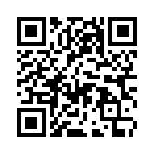 QR Code for 1QC8rsPyyB6xUF94VQPMS8ER4GL6Xy8e3N