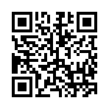 QR Code for 1QC8s5vKv5zzjVFL45VUtHWF91Pg989Zw1