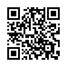 QR Code for 1QC8sFHRREPbuXhDk228vUEGhmjcSVFJaz