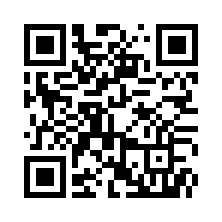 QR Code for 1QC8whQfyLhPBoNwsEwehG3osmmsgKseCy
