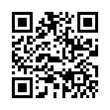 QR Code for 1QC8z2JNnPVTzp7AVKgbAcGu1eL3pcZo9S
