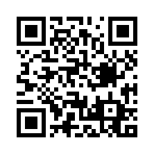 QR Code for 1QC92GFWQ2s2FUS8aZe8DXJC9WkigXQH6Y
