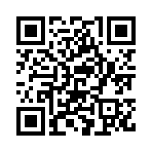 QR Code for 1QC96TQbjDCcyNFE4dtAFigFSC3xUyuXuW
