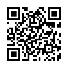QR Code for 1QC97iPxocdCw1JZByaPEELWmWktroVEeP