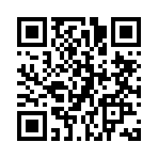 QR Code for 1QC9BK7EGoeojbtaCKSE5CL3fwnjhkViM2