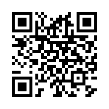 QR Code for 1QC9FRkLbXtbRTwWHvxLabTXmjjfVvLFeL