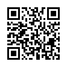 QR Code for 1QC9MRFNPALQyKBQg6h5dkd6LZXQuHbfoK
