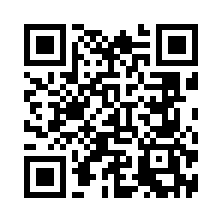 QR Code for 1QC9MjEcnfPRCs6BLsn1PxTYtHnPCyiamM