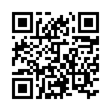 QR Code for 1QC9RCjwzo3zWVGW4eaPZ95vW5FgZt6U3K