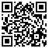 QR Code for 1QC9VbAv7Za3wwMK2oNp7TejYTXfDCFS4d