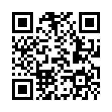 QR Code for 1QC9VdjvwS9SnfX8uCoWoXepdv5vGovtDA