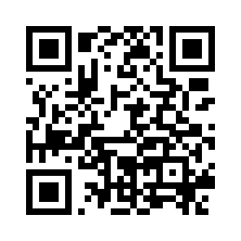 QR Code for 1QC9X3zaHFvt2AtJGFXru5DkYg8bNHQLxp