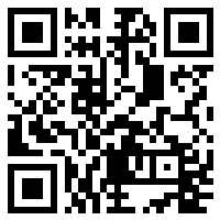 QR Code for 1QC9XZGn5Dokg83ALpjLkVVperpJ1Ub2M9