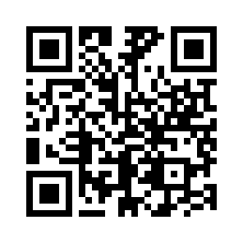 QR Code for 1QC9ayW1fKuYHyTdGsjJbPF7T2L2fz72Sr