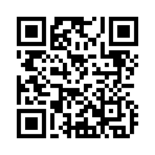 QR Code for 1QC9b2hAwc4Eda74kgfhT5GSLEqhR7YfzY