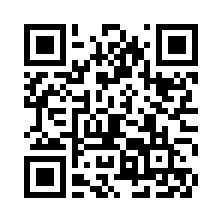 QR Code for 1QC9bLTwHCQVhpyFeVDRPsS41cEu5kyymH