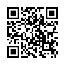 QR Code for 1QC9bud66RGbKyq53kGbscoHE4YKX9PLwK