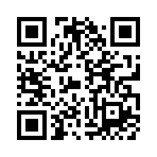 QR Code for 1QC9cEL9PdynwdC2NeCdrLPVotY9wg7u2g
