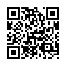 QR Code for 1QC9f7rApQkoMoP6FUjmwF9Eop8KchjSph