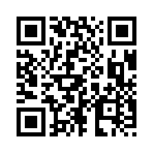 QR Code for 1QC9fEWUYyXoFdu29U1ASuikWR7TfwcbWH
