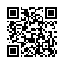 QR Code for 1QC9hr9VL8zaHQrbJmFxpGdPf8Re64BzEd