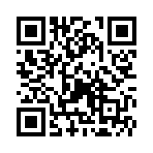 QR Code for 1QC9we9gnfuDR9UcdkFrZFpTSBKop7b39F