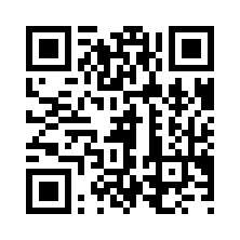 QR Code for 1QC9znKR5WWDeFDprfwpsStFqdf7Jtmbdj