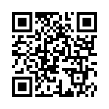 QR Code for 1QCA3uGD5CDWurEnrZviDaGZebERHTx8Hn