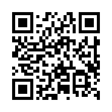 QR Code for 1QCA95PA9DBCFPXThsNRjSDJpL5WpyGVRy