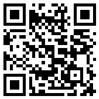 QR Code for 1QCAAAMFHiERN9eYGFvGDDaCALYe94NECC